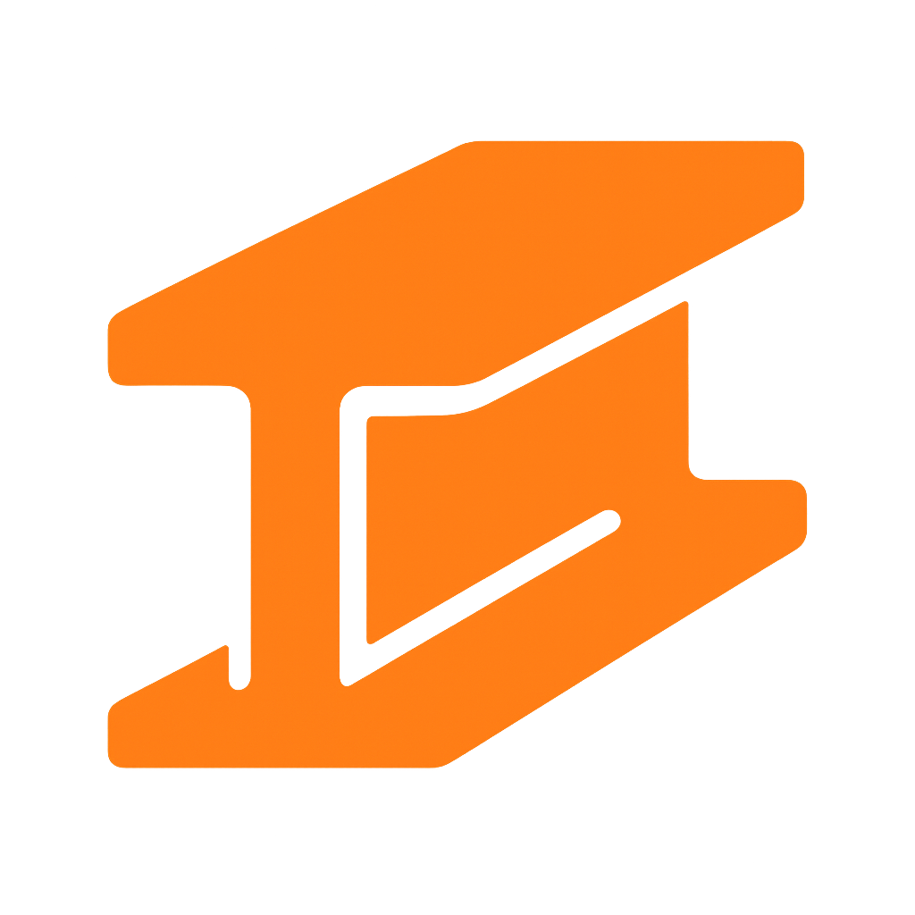 Çelik Konstrüksiyon